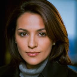 Mira Castellano