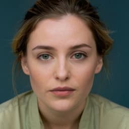 Sophie Caldwell